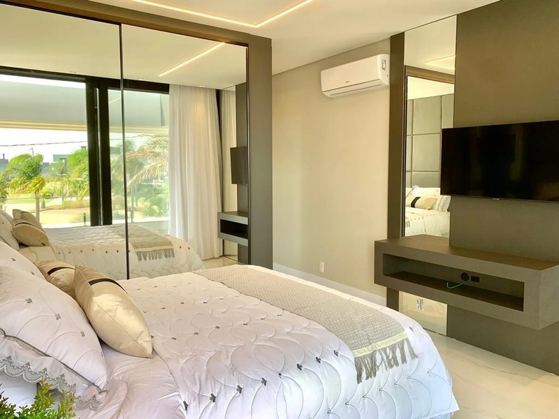 BELO SOBRADO.: 5ª foto da galeria de imagens do imóvel