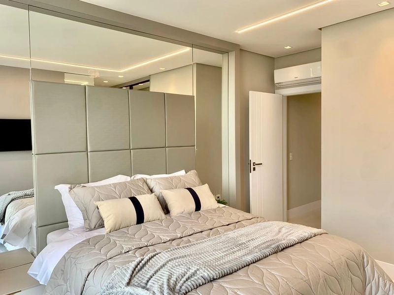 BELO SOBRADO.: 16ª foto da galeria de imagens do imóvel