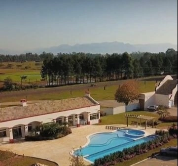 EXCELENTE OPORTUNIDADE: 9ª foto da galeria de imagens do imóvel