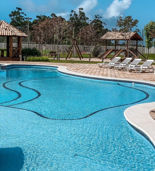 EXCELENTE OPORTUNIDADE: 24ª foto da galeria de imagens do imóvel