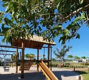 EXCELENTE OPORTUNIDADE: 7ª foto da galeria de imagens do imóvel