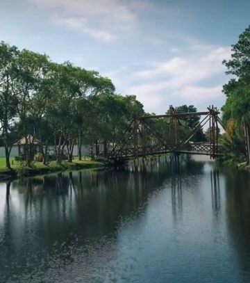 EXCELENTE OPORTUNIDADE: 19ª foto da galeria de imagens do imóvel