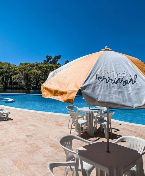 EXCELENTE OPORTUNIDADE: 13ª foto da galeria de imagens do imóvel