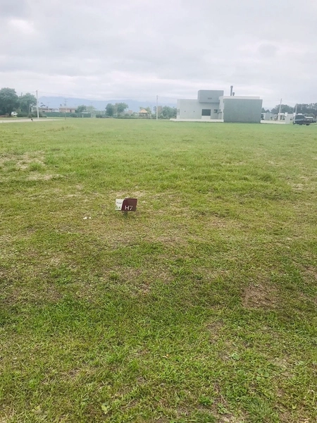 EXCELENTE OPORTUNIDADE: 29ª foto da galeria de imagens do imóvel