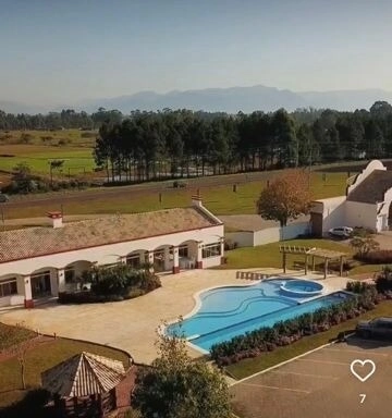 EXCELENTE OPORTUNIDADE: 15ª foto da galeria de imagens do imóvel