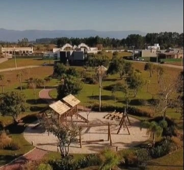 EXCELENTE OPORTUNIDADE: 10ª foto da galeria de imagens do imóvel