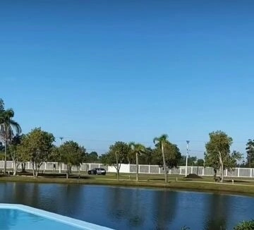 EXCELENTE OPORTUNIDADE: 5ª foto da galeria de imagens do imóvel