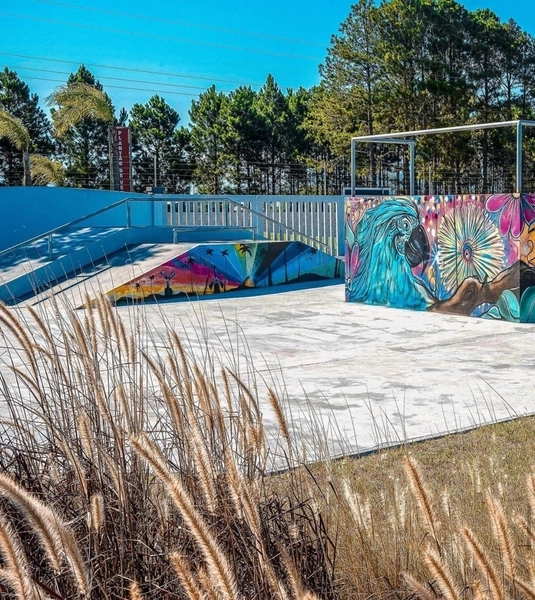 EXCELENTE OPORTUNIDADE: 1ª foto da galeria de imagens do imóvel