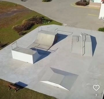 EXCELENTE OPORTUNIDADE: 12ª foto da galeria de imagens do imóvel