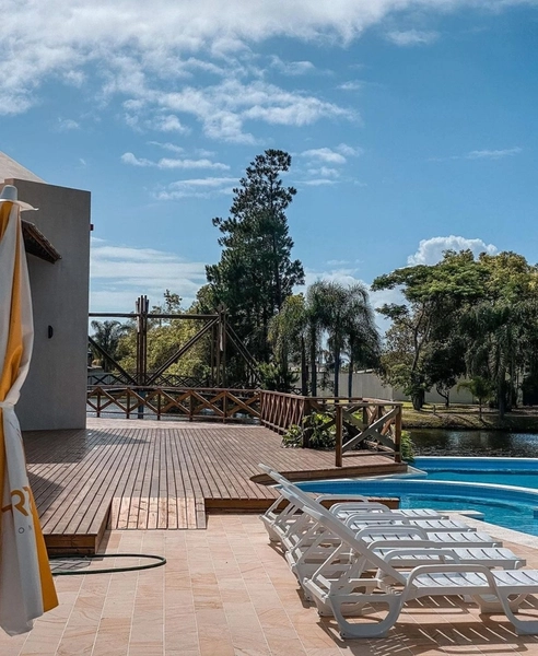 EXCELENTE OPORTUNIDADE: 24ª foto da galeria de imagens do imóvel