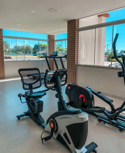 EXCELENTE OPORTUNIDADE: 26ª foto da galeria de imagens do imóvel