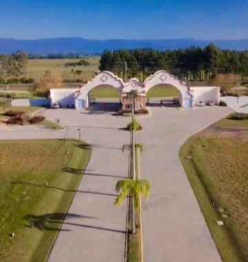 EXCELENTE OPORTUNIDADE: 13ª foto da galeria de imagens do imóvel