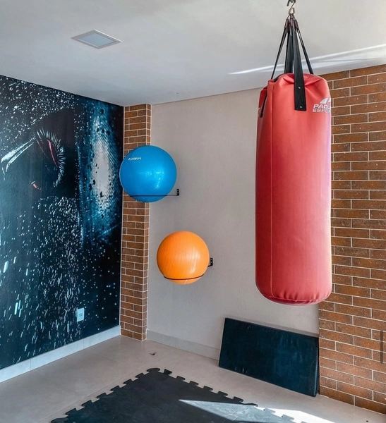 EXCELENTE OPORTUNIDADE: 27ª foto da galeria de imagens do imóvel