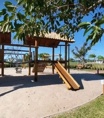 EXCELENTE OPORTUNIDADE: 9ª foto da galeria de imagens do imóvel