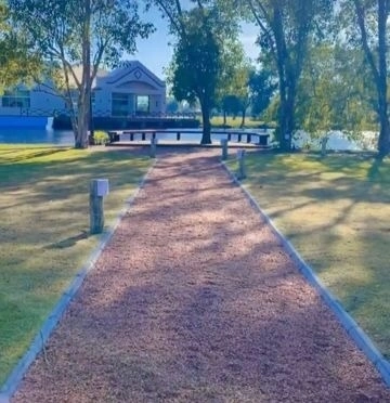 EXCELENTE OPORTUNIDADE: 18ª foto da galeria de imagens do imóvel