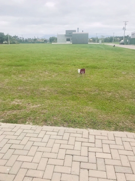 EXCELENTE OPORTUNIDADE: 30ª foto da galeria de imagens do imóvel