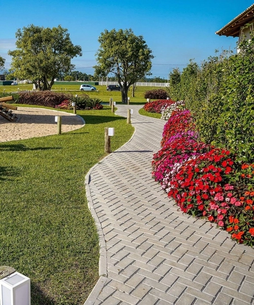 EXCELENTE OPORTUNIDADE: 3ª foto da galeria de imagens do imóvel