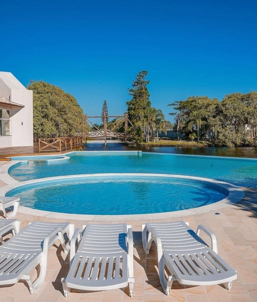 EXCELENTE OPORTUNIDADE: 19ª foto da galeria de imagens do imóvel