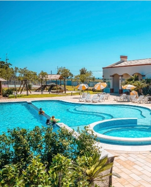 EXCELENTE OPORTUNIDADE: 4ª foto da galeria de imagens do imóvel