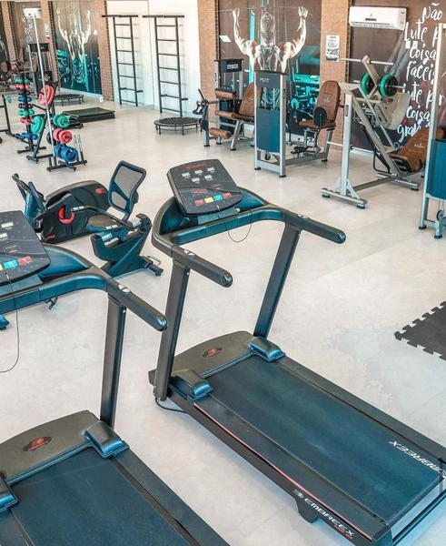 EXCELENTE OPORTUNIDADE: 23ª foto da galeria de imagens do imóvel