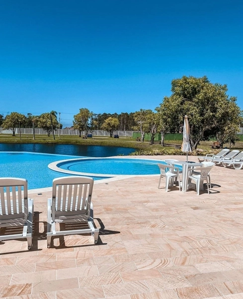 EXCELENTE OPORTUNIDADE: 17ª foto da galeria de imagens do imóvel