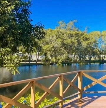 EXCELENTE OPORTUNIDADE: 22ª foto da galeria de imagens do imóvel