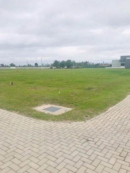 EXCELENTE OPORTUNIDADE: 2ª foto da galeria de imagens do imóvel