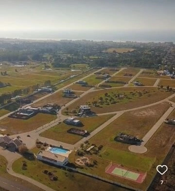 EXCELENTE OPORTUNIDADE: 7ª foto da galeria de imagens do imóvel