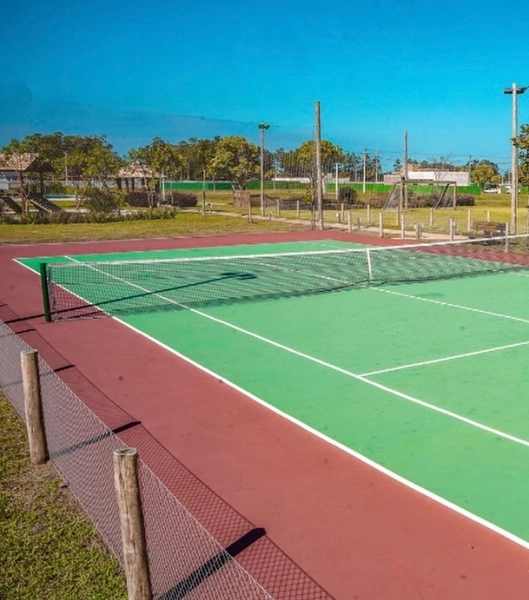 EXCELENTE OPORTUNIDADE: 27ª foto da galeria de imagens do imóvel