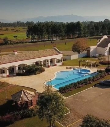 EXCELENTE OPORTUNIDADE: 22ª foto da galeria de imagens do imóvel