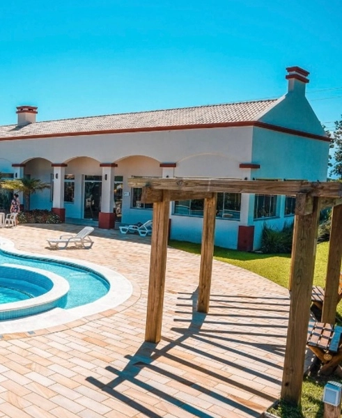 EXCELENTE OPORTUNIDADE: 3ª foto da galeria de imagens do imóvel