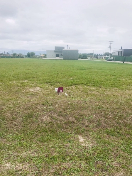 EXCELENTE OPORTUNIDADE: 29ª foto da galeria de imagens do imóvel