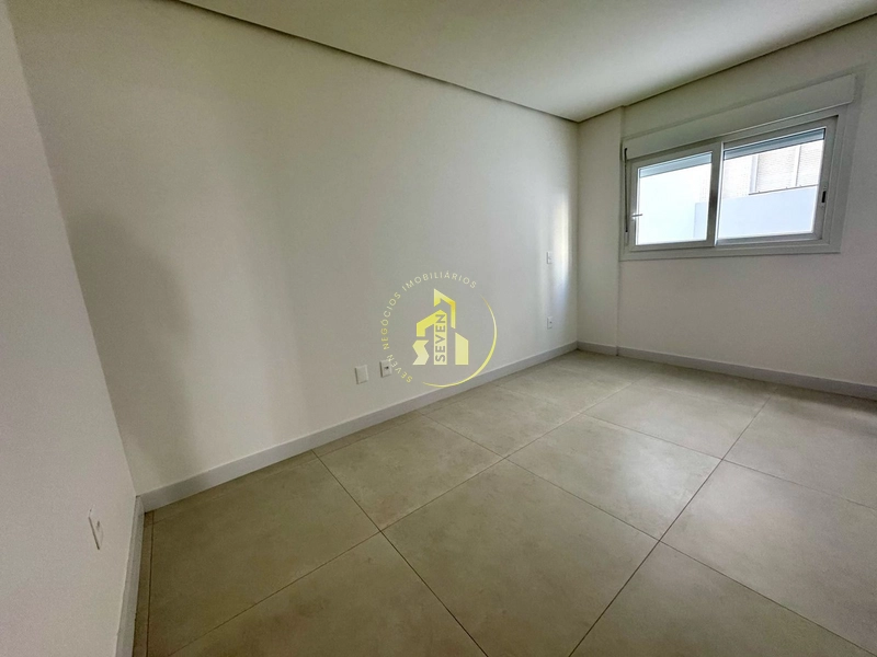 Apartamento 3 dormitórios, terraço em L, mobiliado e decorado, Capão.: 12ª foto da galeria de imagens do imóvel
