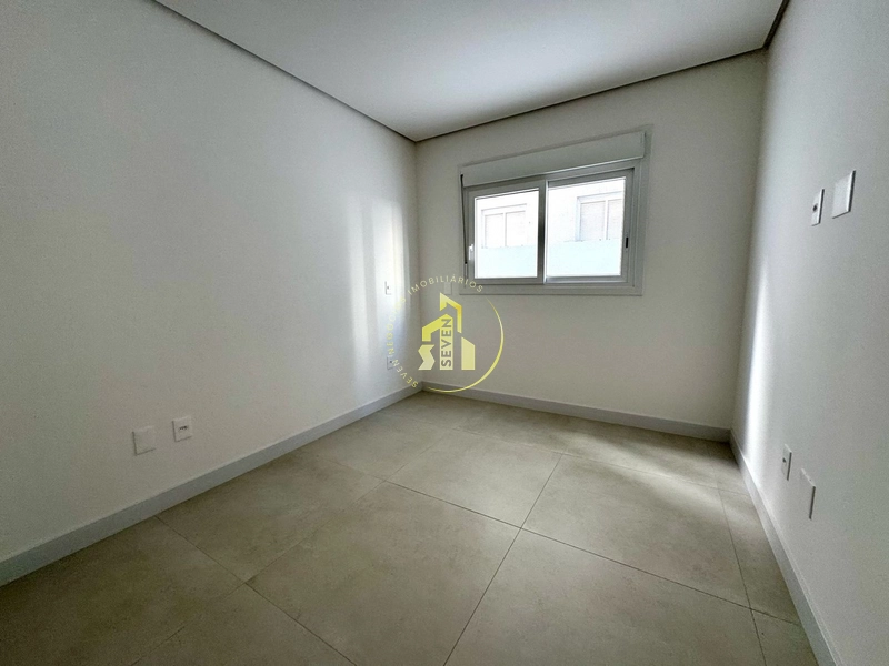 Apartamento 3 dormitórios, terraço em L, mobiliado e decorado, Capão.: 11ª foto da galeria de imagens do imóvel