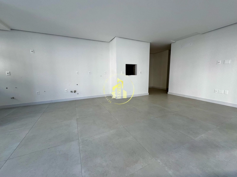 Apartamento 3 dormitórios, terraço em L, mobiliado e decorado, Capão.: 7ª foto da galeria de imagens do imóvel