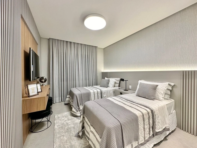 EXCELENTE OPORTUNIDADE: 42ª foto da galeria de imagens do imóvel