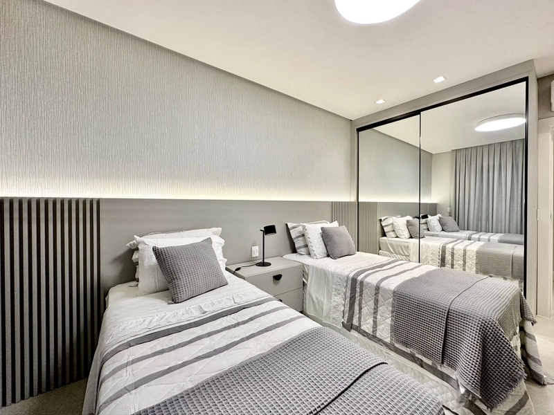 EXCELENTE OPORTUNIDADE: 45ª foto da galeria de imagens do imóvel