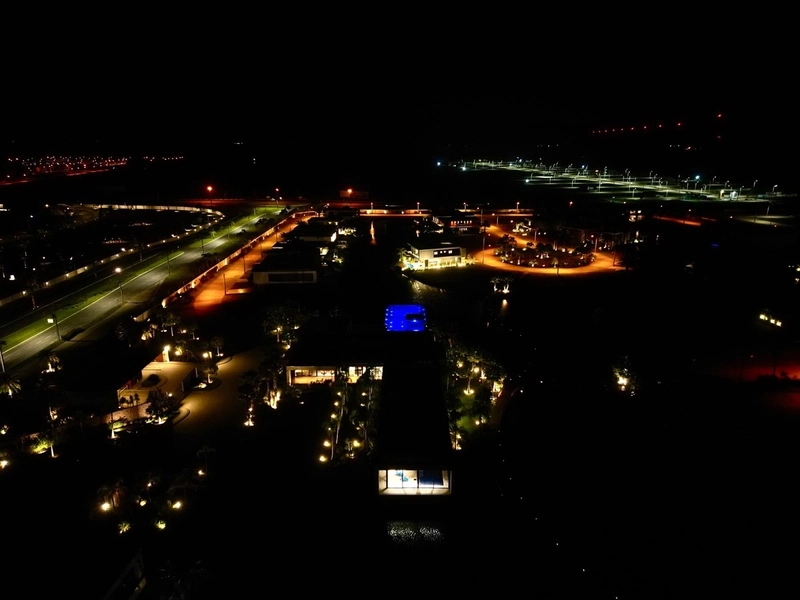 EXCELENTE OPORTUNIDADE: 66ª foto da galeria de imagens do imóvel