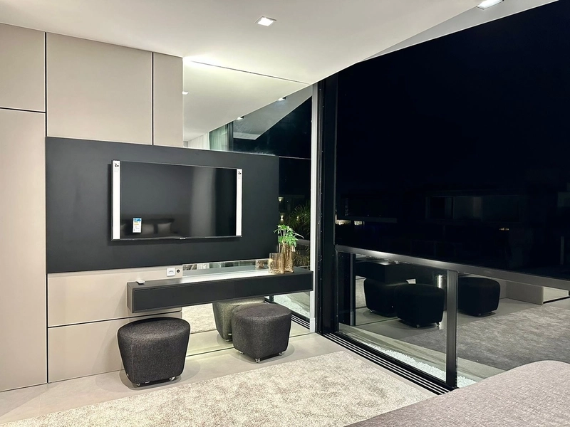 EXCELENTE OPORTUNIDADE: 51ª foto da galeria de imagens do imóvel