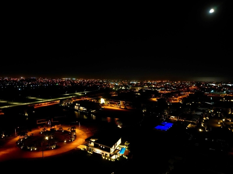 EXCELENTE OPORTUNIDADE: 58ª foto da galeria de imagens do imóvel