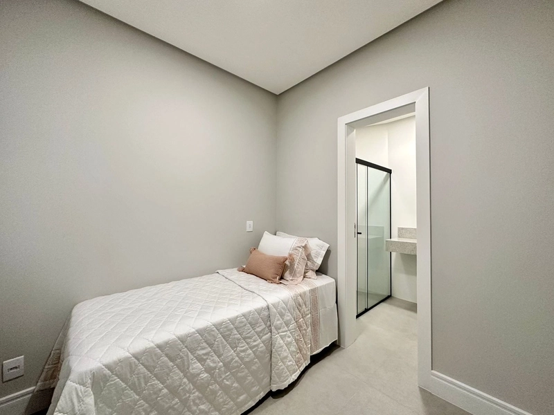 EXCELENTE OPORTUNIDADE: 70ª foto da galeria de imagens do imóvel