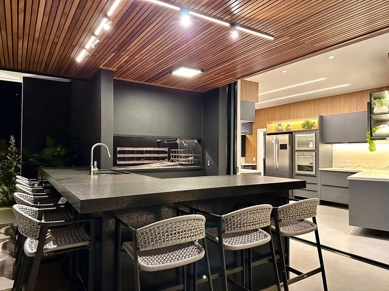 EXCELENTE OPORTUNIDADE: 28ª foto da galeria de imagens do imóvel