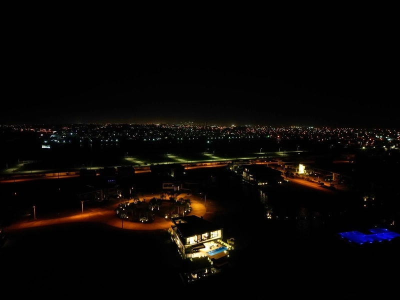 EXCELENTE OPORTUNIDADE: 63ª foto da galeria de imagens do imóvel