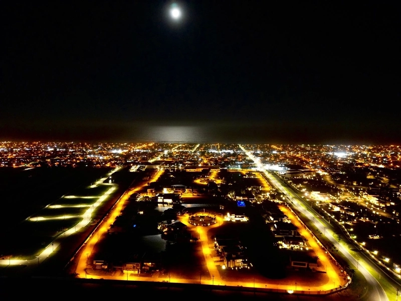 EXCELENTE OPORTUNIDADE: 65ª foto da galeria de imagens do imóvel