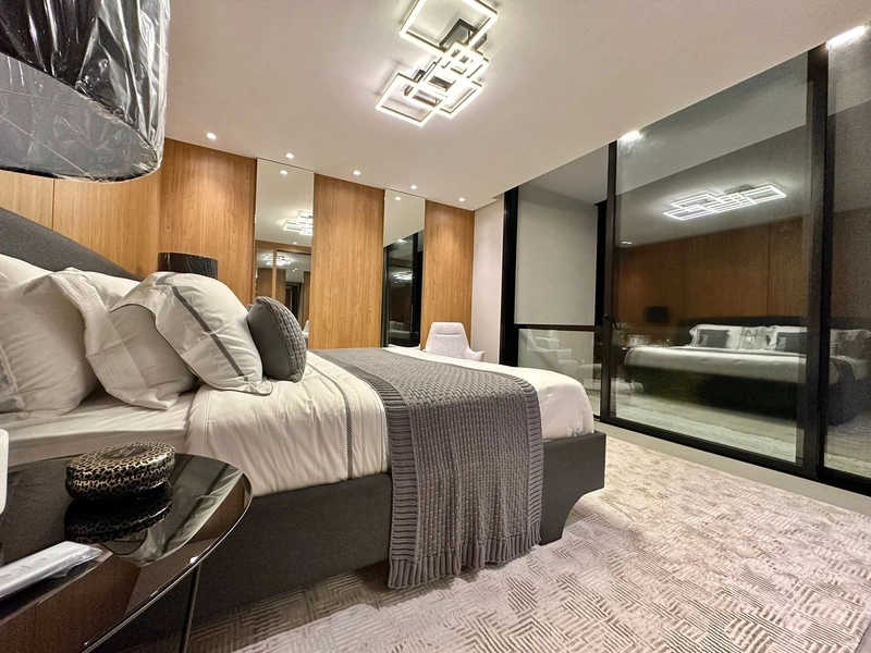 EXCELENTE OPORTUNIDADE: 29ª foto da galeria de imagens do imóvel