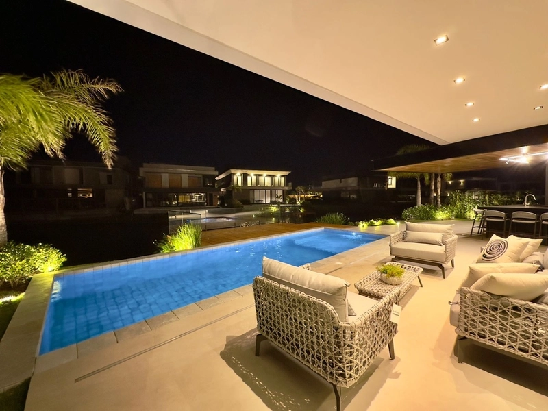 EXCELENTE OPORTUNIDADE: 53ª foto da galeria de imagens do imóvel