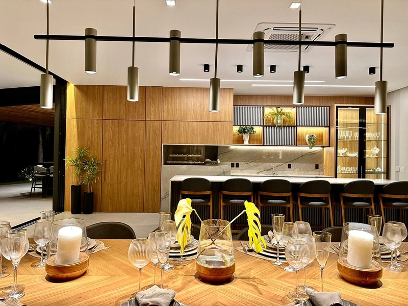 EXCELENTE OPORTUNIDADE: 14ª foto da galeria de imagens do imóvel