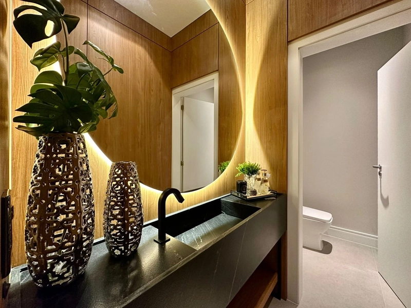 EXCELENTE OPORTUNIDADE: 67ª foto da galeria de imagens do imóvel