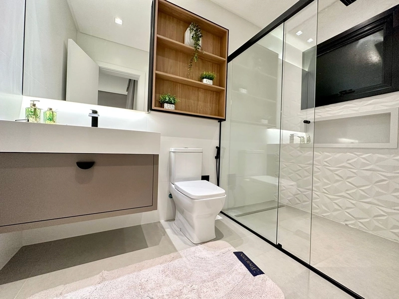 EXCELENTE OPORTUNIDADE: 47ª foto da galeria de imagens do imóvel