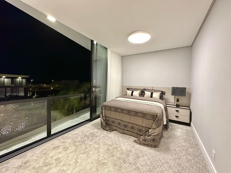 EXCELENTE OPORTUNIDADE: 48ª foto da galeria de imagens do imóvel